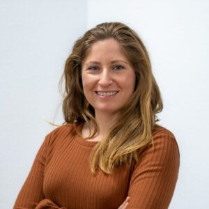 Belén Alba Belén Alba
