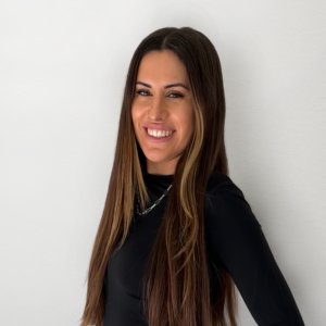 Marta Rodríguez Marta Rodriguez