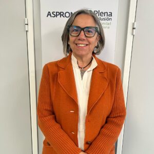 Carmen Revillo