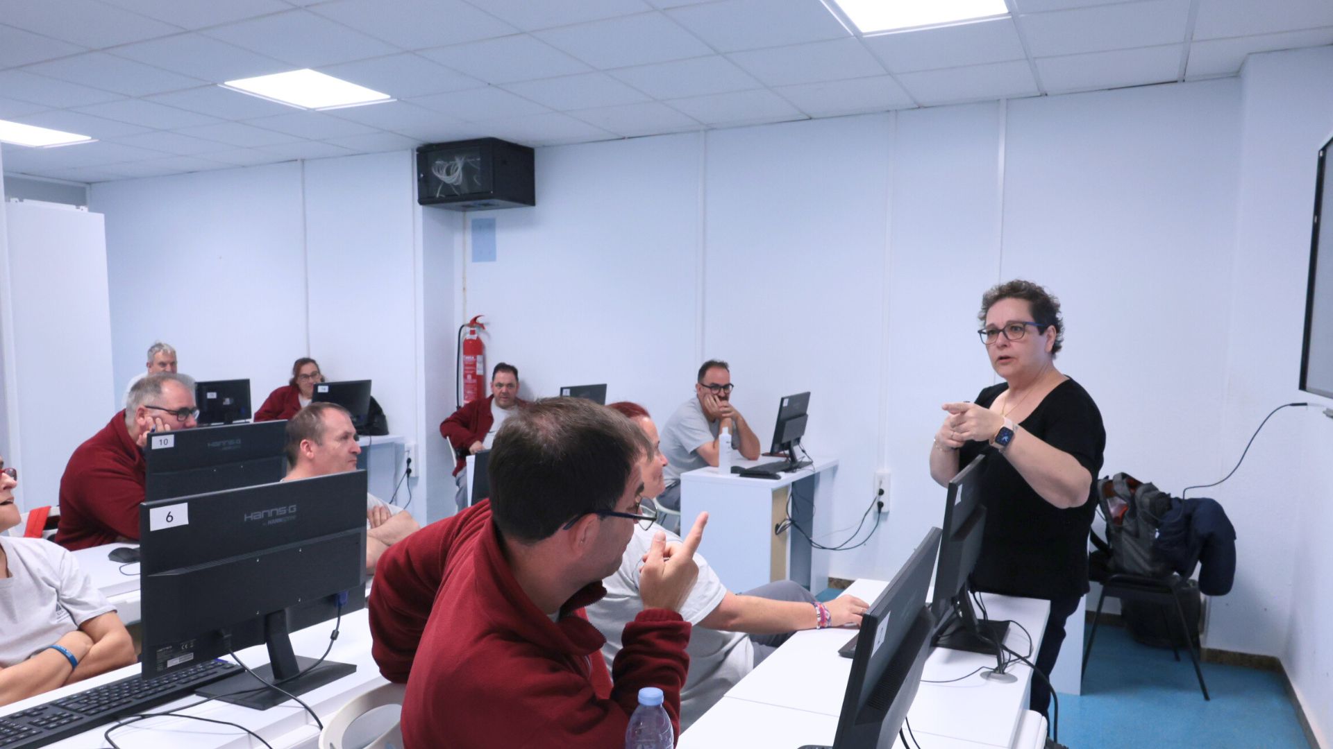 Certificado de discapacidad: ¿cómo obtenerlo y para qué sirve?