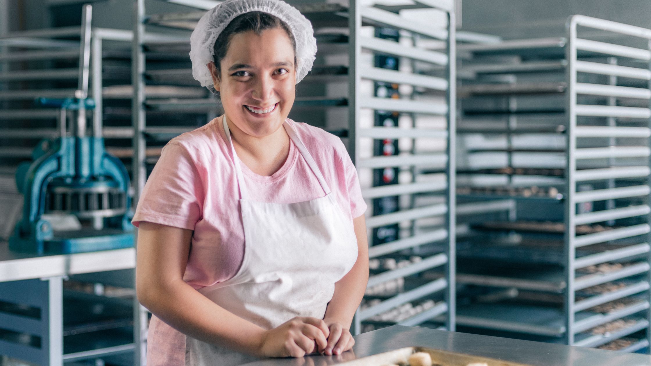 Derechos de las personas con discapacidad