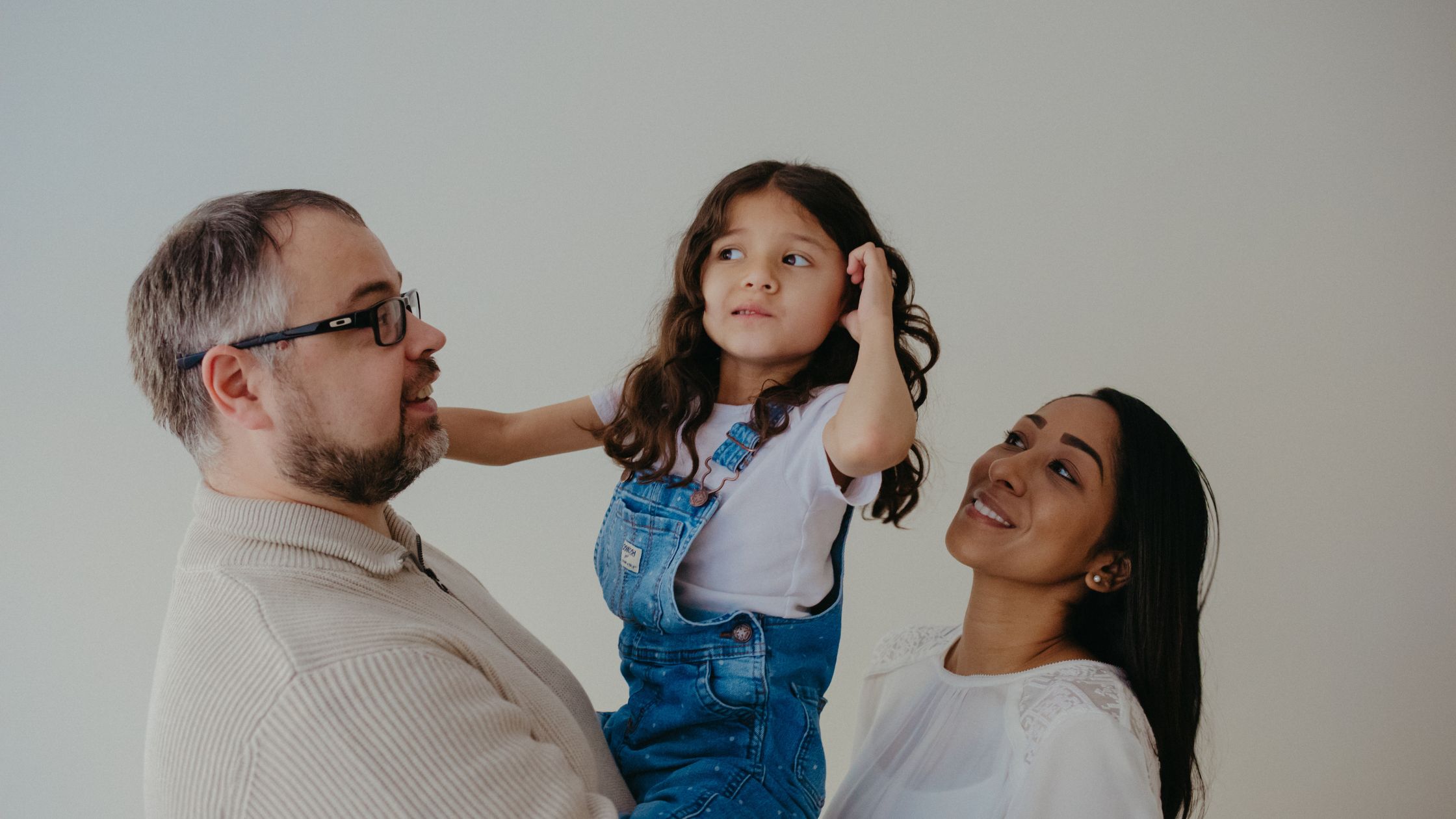 ¿Cómo detectar la discapacidad intelectual?