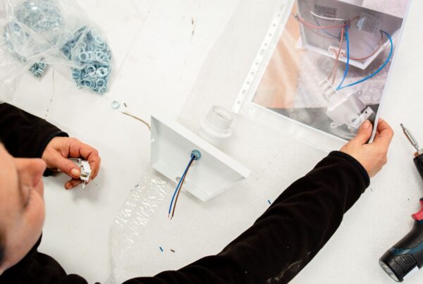 integración sociolaboral